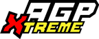 Logo de AGP XTREME MOTORSHOP