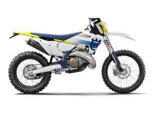 Husqvarna TE300