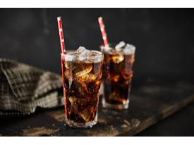 Coca-Cola de 1,5 lts