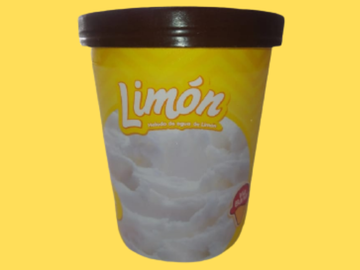 Limón