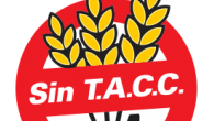 LINEA S/ TACC