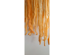Fideos