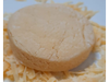 Scones con Queso