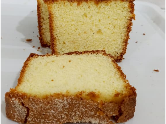 BUDINES KETO