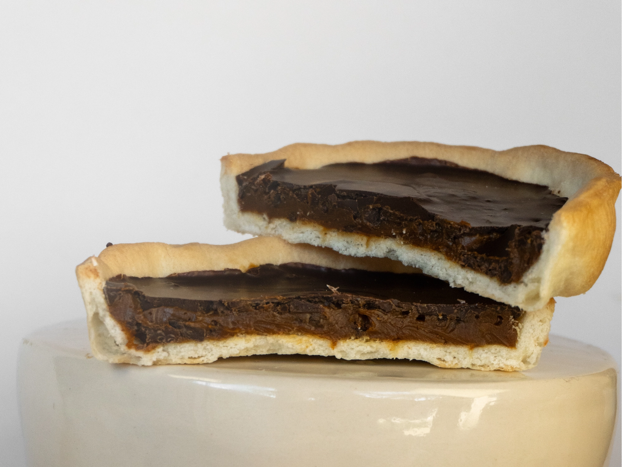 TARTA CABSHA