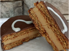 ALFAJOR BONOBON