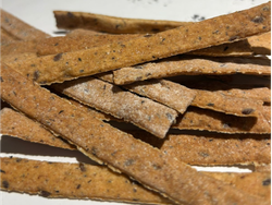 Chalitas
