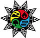 Logo Ramos Growshop