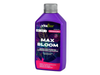 Terrafertil Fertilizante Vitaflor Max Bloom 250ml