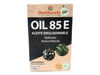 Mamboreta Oil 85 E