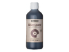 Biobizz Roots Juice Bioestimulante Raíces 250cc