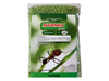 Myrmec 100gr Insecticida Hormiguicida Cebo Granulado