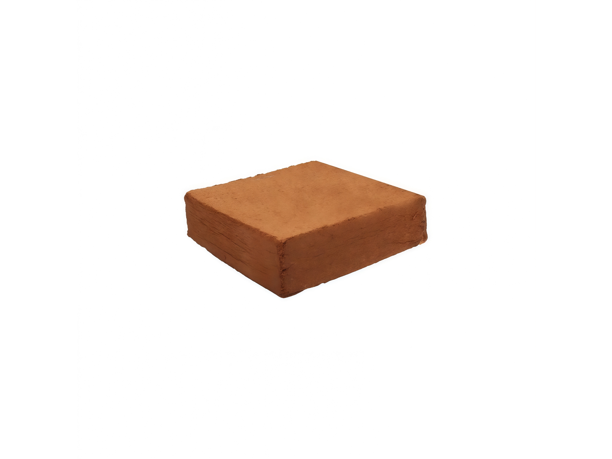 Bloque Fibra De Coco  70l