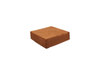 Bloque Fibra De Coco 70l