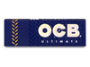 Sedas Ocb Ultimate Papelillos 1 1/4