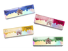 Papel Para Rosin Resistente Calor Lion Rolling Circus 150mm x 10mts