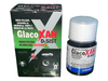 Glacoxan® D-sist 30cc Insecticida Cochinilla Pulgón Arañuela