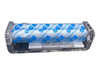 Maquina De Armado Ocb Acrílico 78mm 1¼ Transparente