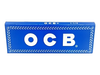 Sedas Ocb Blue Papelillos 1 1/4