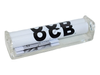 Maquina Ocb Slim King Size Roller 110mm