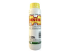 Hormiguicida Hortal Jardín 250g Insecticida