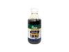 Phito Gro 250ml Phitonat Bioestimulante Radicular