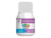 Myr Pk Floracion Fertilizante 40cc