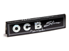 Papel Ocb Premium Slim Ks - Papelillos