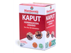 Mamboretá Kaput 60cc hormiguicida líquido