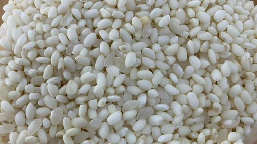 Arroces