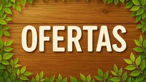 Ofertas