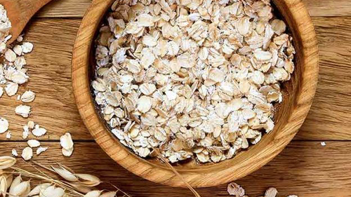 Avena