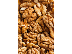 Nueces Mariposa Extra light Enteras