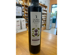 Aceto Balsamico 500ml Doña Juana
