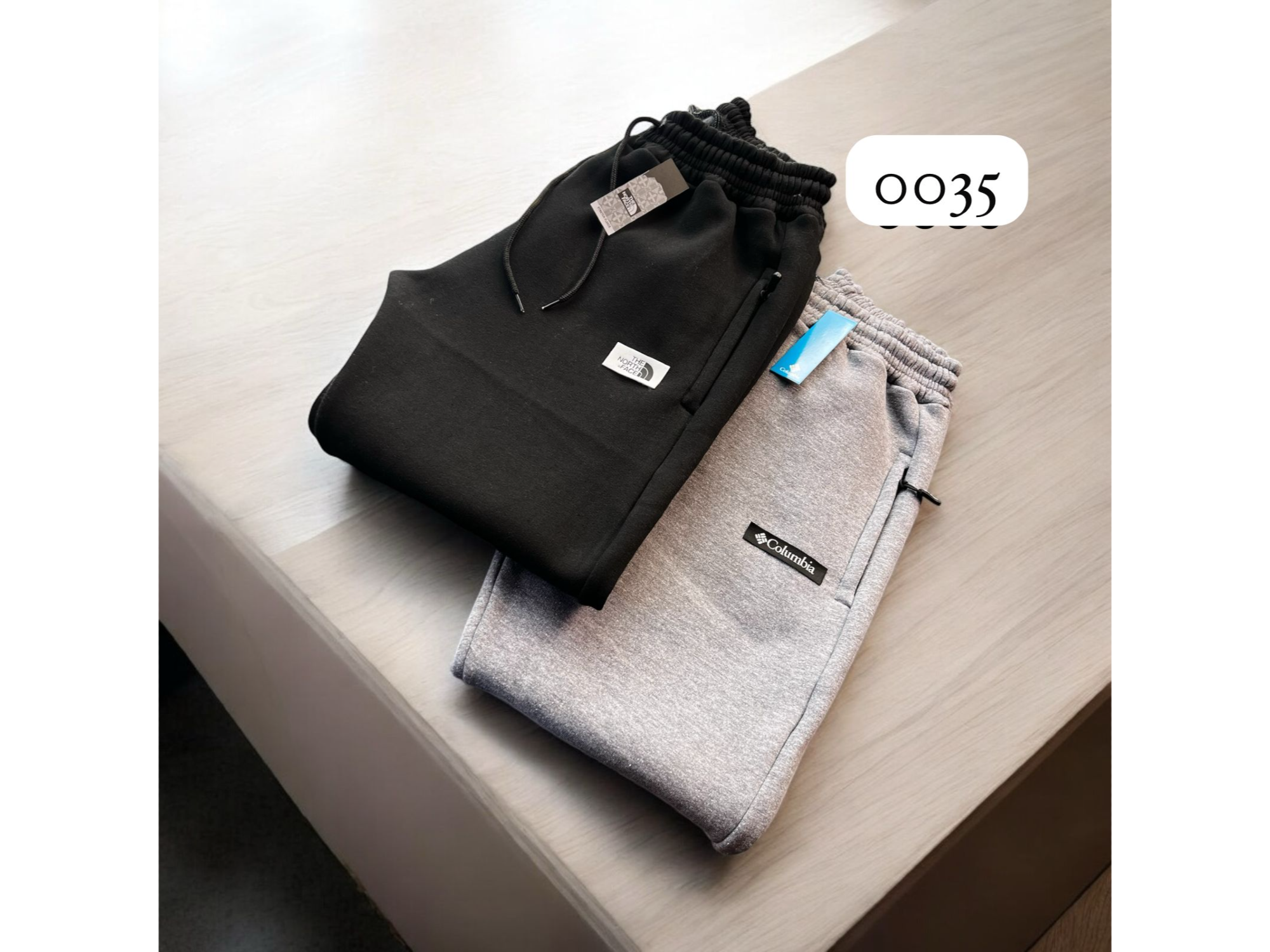 0035