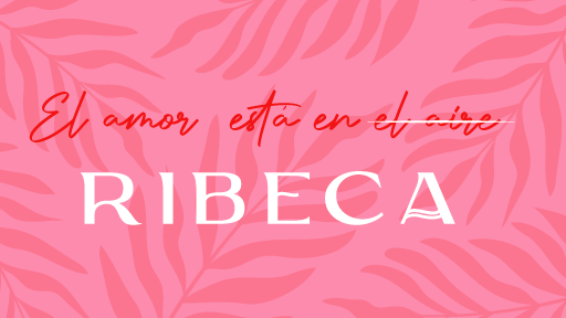 Sugerencia