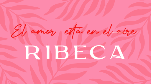 Bebida sin alcohol