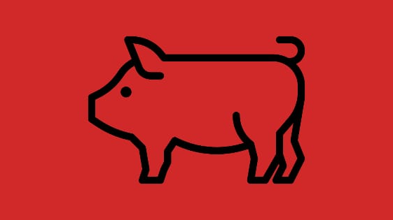 CERDO