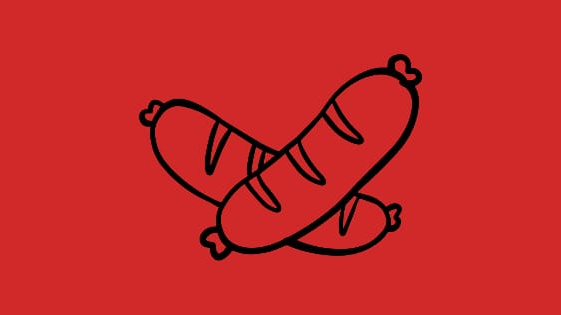 EMBUTIDOS