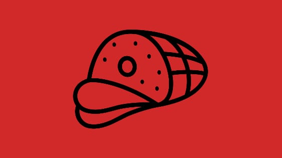 CECINAS