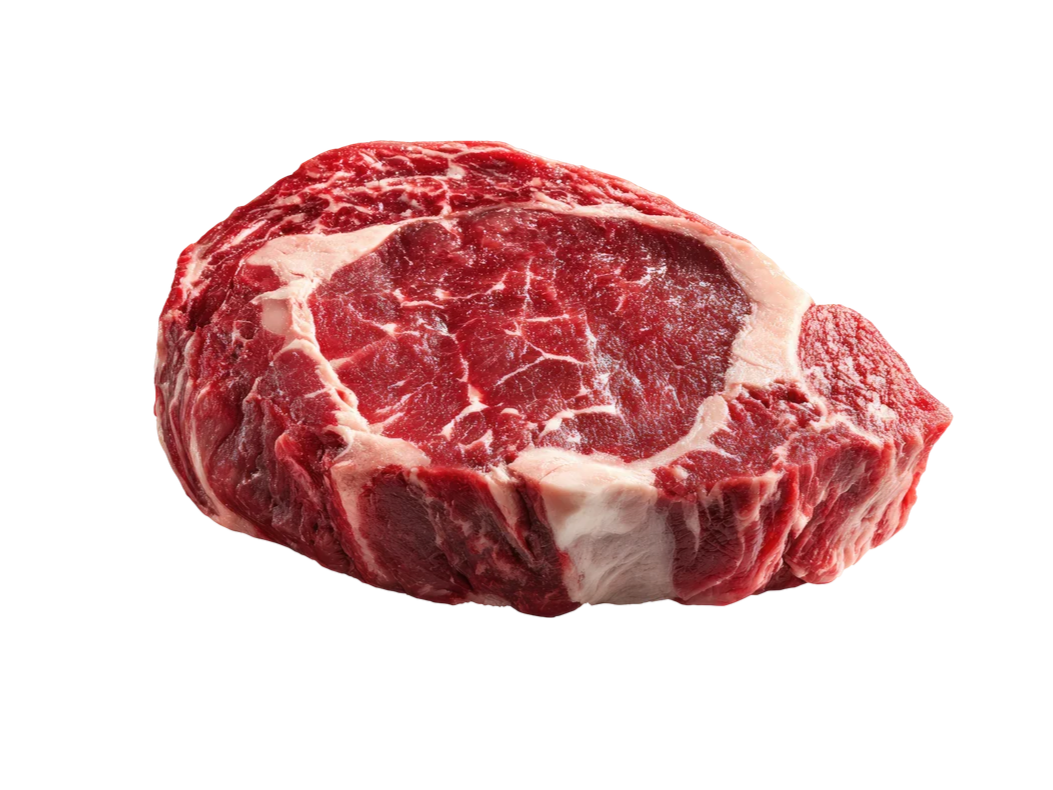 LOMO VETADO