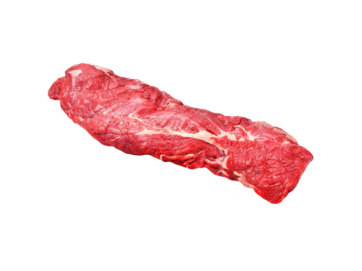 HUACHALOMO