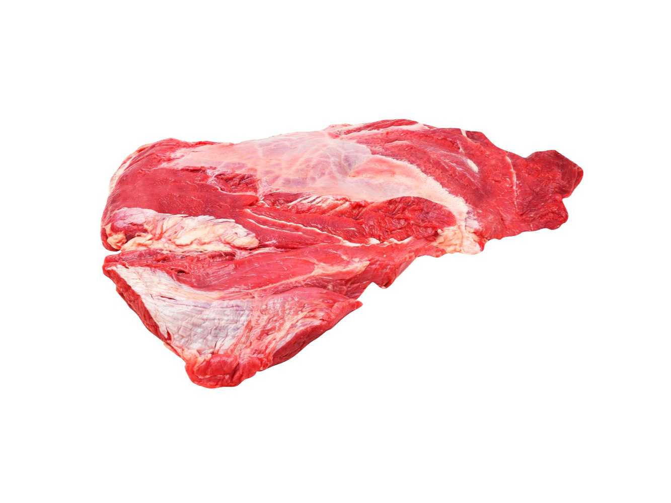 ASADO CARNICERO