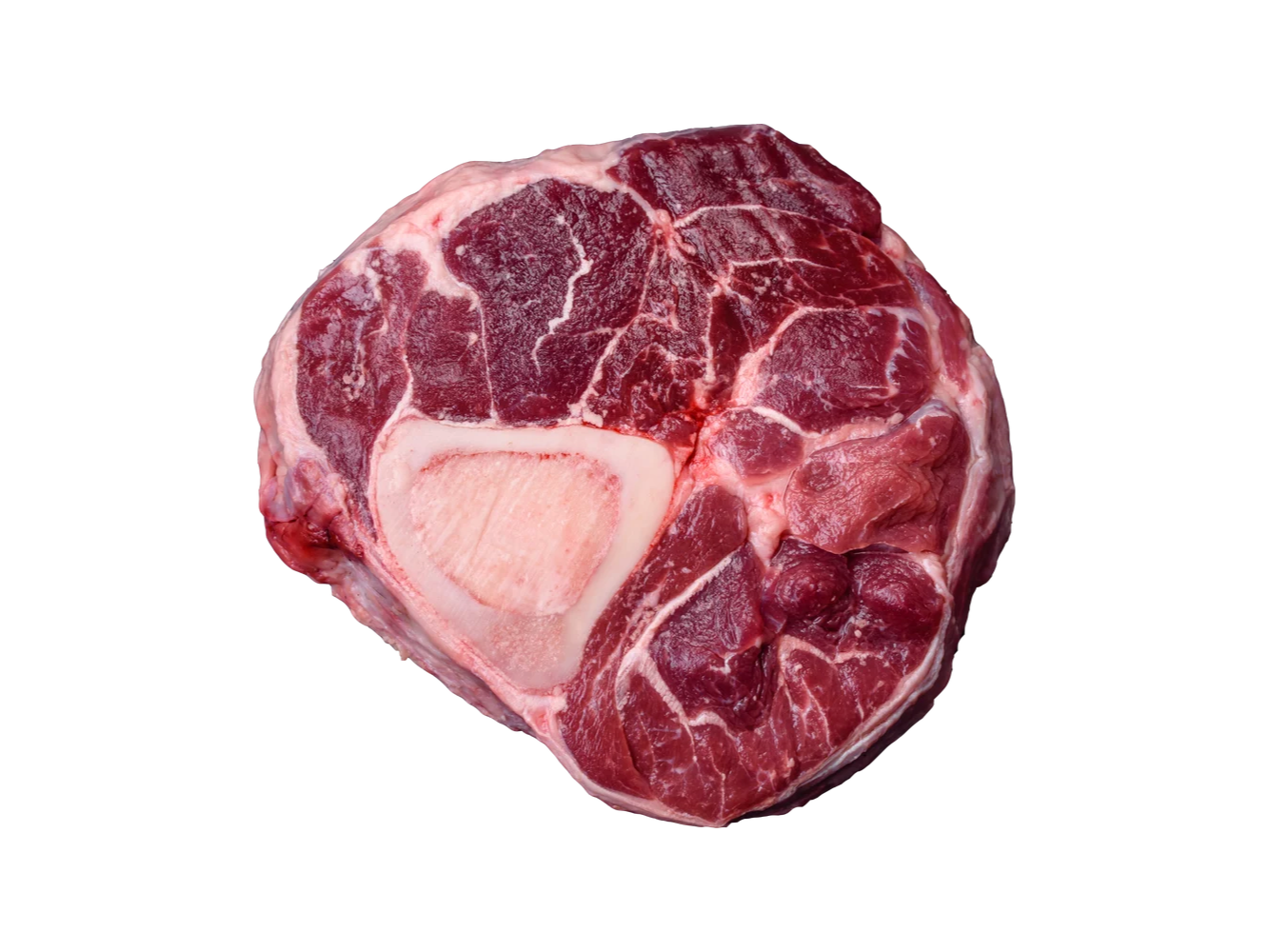OSOBUCO