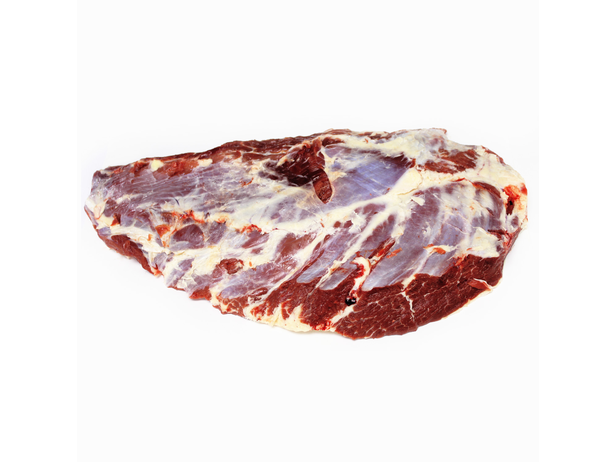 SOBRE COSTILLA