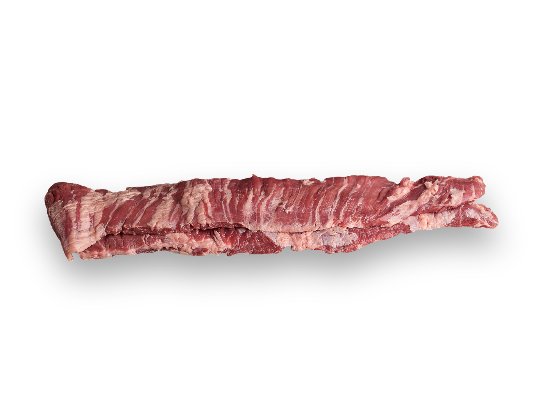 ENTRAÑA