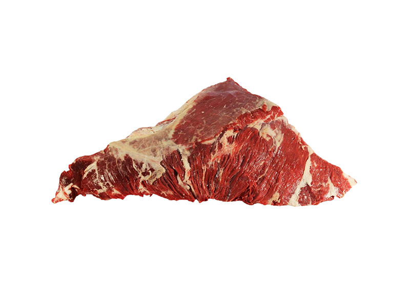 TAPA BARRIGA (PILLIMAO)