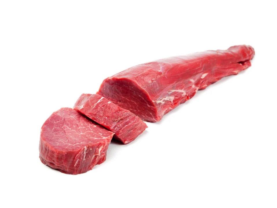 FILETE