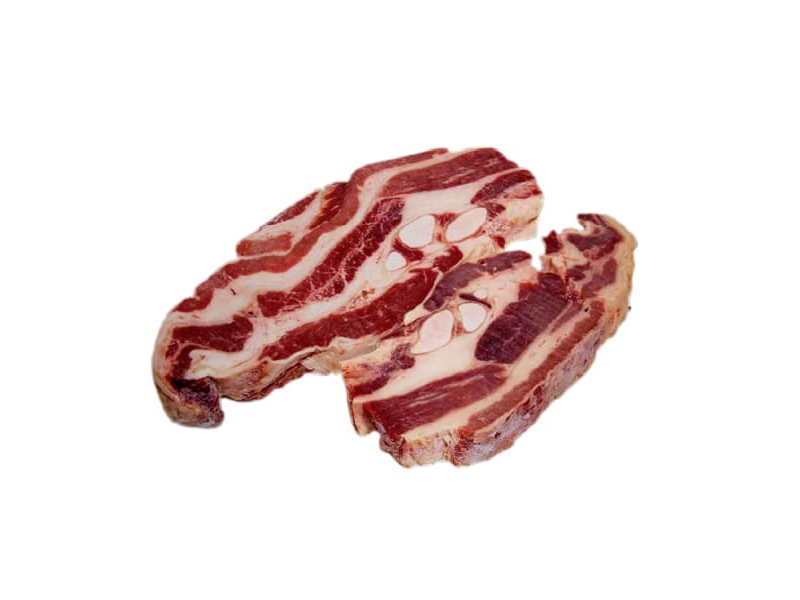 ALETILLA