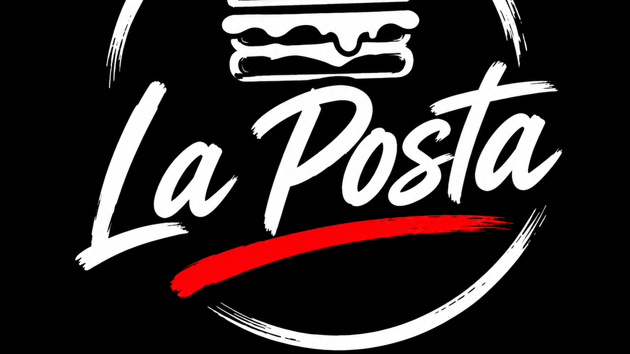 PROMOCIONES